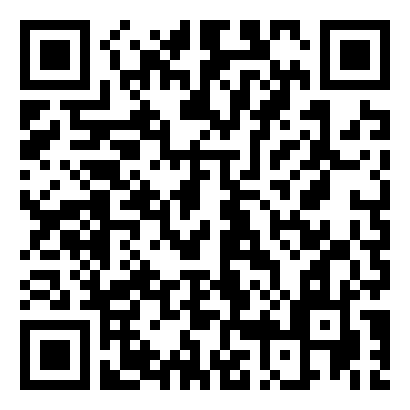 移动端二维码 - 【桂林三象建筑材料有限公司】铝单板外装工程 - 银川生活社区 - 银川28生活网 yinchuan.28life.net