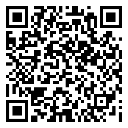 移动端二维码 - 【桂林三象建筑材料有限公司】EPS装饰构件生产中 - 银川生活社区 - 银川28生活网 yinchuan.28life.net