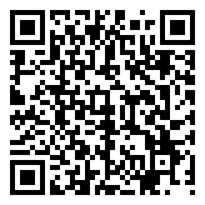 移动端二维码 - 【大厂仿真皮沙发】实木框架，高回弹海绵45密度。全新包装，质量非常好，3.6米右贵妃 - 银川生活社区 - 银川28生活网 yinchuan.28life.net