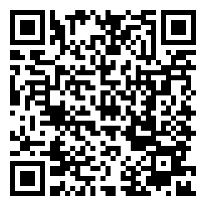 移动端二维码 - 【桂林三鑫新型材料】PVC管材专用复合钙 超细改性碳酸钙 - 银川生活社区 - 银川28生活网 yinchuan.28life.net