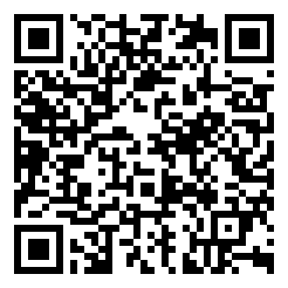 移动端二维码 - 【桂林三鑫新型材料】电线电缆专用复合钙 超细改性碳酸钙 - 银川生活社区 - 银川28生活网 yinchuan.28life.net