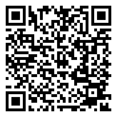 移动端二维码 - 【桂林三鑫新型材料】人造石人造大理石专用碳酸钙 - 银川生活社区 - 银川28生活网 yinchuan.28life.net