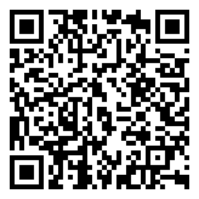 移动端二维码 - 【桂林三鑫新型材料】油漆涂料专用碳酸钙 - 银川生活社区 - 银川28生活网 yinchuan.28life.net