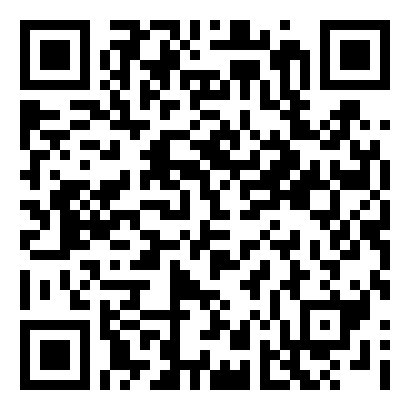 移动端二维码 - 【桂林三鑫新型材料】400目重质碳酸钙 方解石粉重钙粉 - 银川生活社区 - 银川28生活网 yinchuan.28life.net