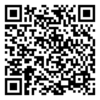 移动端二维码 - 【桂林三鑫新型材料】600目重质碳酸钙 方解石粉重钙粉 - 银川生活社区 - 银川28生活网 yinchuan.28life.net