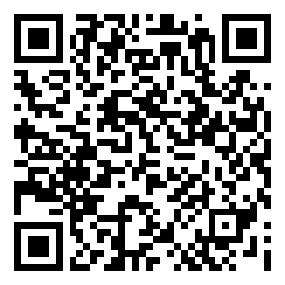 移动端二维码 - 【桂林三鑫新型材料】800目活性碳酸钙 活性重质碳酸钙 改性碳酸钙 - 银川生活社区 - 银川28生活网 yinchuan.28life.net