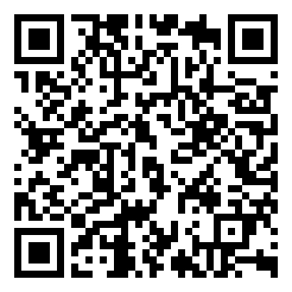 移动端二维码 - 【桂林三鑫新型材料】1250目活性碳酸钙 改性钙碳酸钙 改性重质碳酸钙 - 银川生活社区 - 银川28生活网 yinchuan.28life.net