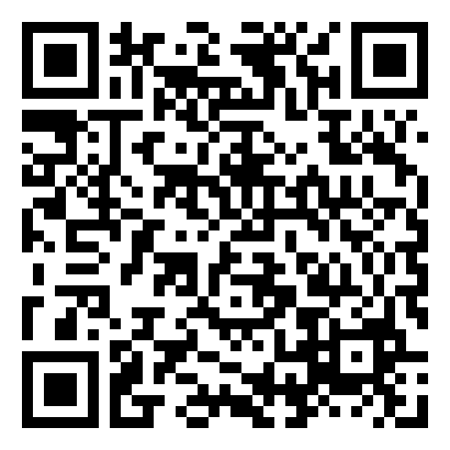 移动端二维码 - 【招聘】月嫂，上海徐汇区 - 银川生活社区 - 银川28生活网 yinchuan.28life.net