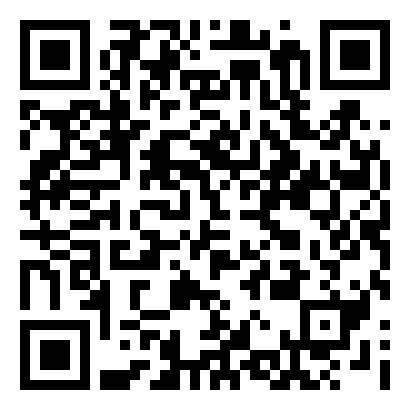 移动端二维码 - 上海：招保安 - 银川生活社区 - 银川28生活网 yinchuan.28life.net