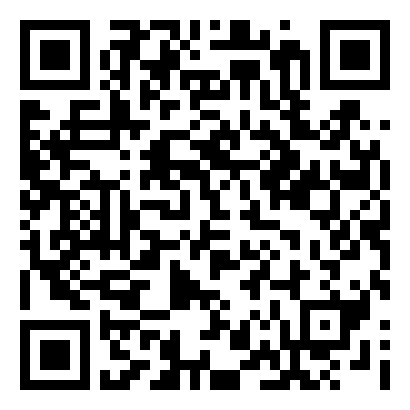 移动端二维码 - 上海普陀，招聘：全能阿姨，工资待遇 9000-10000，做六休一 - 银川生活社区 - 银川28生活网 yinchuan.28life.net