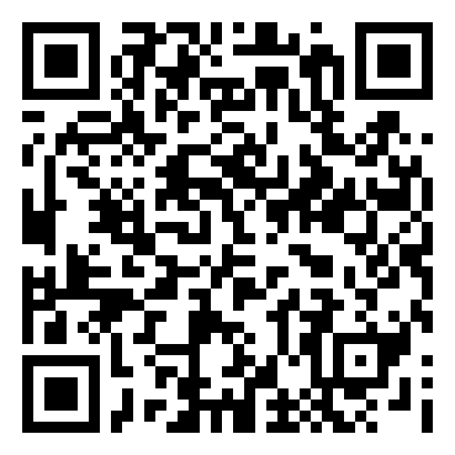 移动端二维码 - 【招聘】住家育儿嫂，上户日期：4月4日，工作地址：上海 黄浦区 - 银川生活社区 - 银川28生活网 yinchuan.28life.net