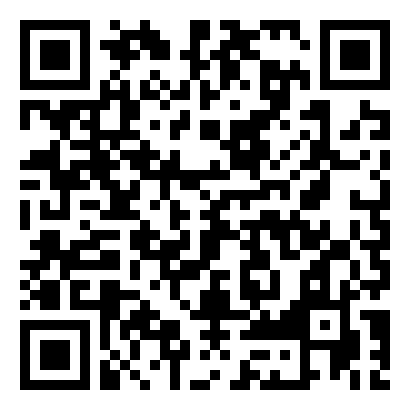 移动端二维码 - 招出纳8000元/月，无证可以，要有相关经验，上海五险一金，包住，包工作餐，做六休一。 - 银川生活社区 - 银川28生活网 yinchuan.28life.net