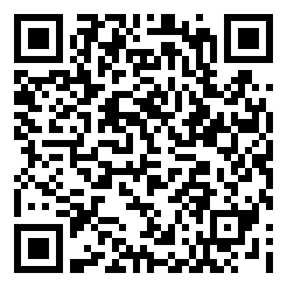 移动端二维码 - 移动端调试工具【雷电模拟器】 - 银川生活社区 - 银川28生活网 yinchuan.28life.net