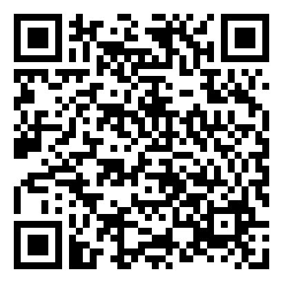 移动端二维码 - 中国石化广西易捷出口商品招商公告 - 银川生活社区 - 银川28生活网 yinchuan.28life.net