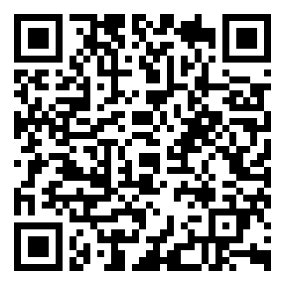 移动端二维码 - 【广西桂林华晟石材有限公司】www.shicai08.com 广西黑白根 现货 - 银川生活社区 - 银川28生活网 yinchuan.28life.net
