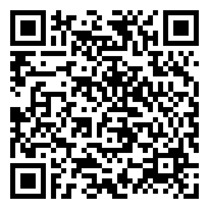 移动端二维码 - 【贵州中汇联瑞科技有限公司】 专业做班班通、校园广播、校园监控、校园门禁道闸、学校大礼堂等 - 银川生活社区 - 银川28生活网 yinchuan.28life.net