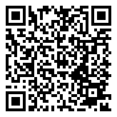 移动端二维码 - 对近十年后端架构发展的思考 - 银川生活社区 - 银川28生活网 yinchuan.28life.net